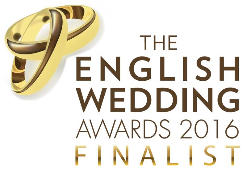 Wedding Flowers Liverpool, Merseyside, Bridal Florist,  Booker Flowers and Gifts, Booker Weddings | English Wedding Awards 